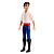 Кукла Disney Princess Принц Эрик Mattel HLV97